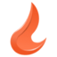 Luck Casino Logo